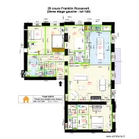 29 crs FR v.finale avec meubles sans r&eacute;seaux