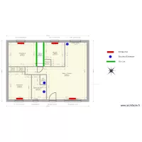 ML24012932
