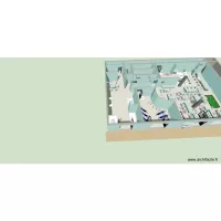 hotel 2027