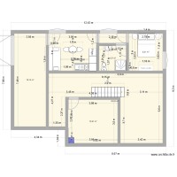 PLAN 1