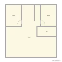 maison a construire MG1