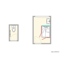 Ledermann_bouxwiller_Projet