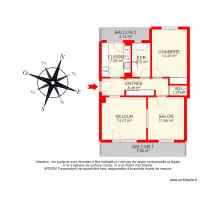 BI15840 -