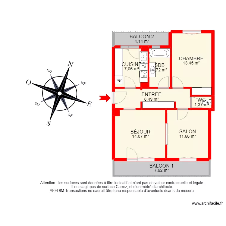 BI15840 -. Plan de BI15840 -. Plan de