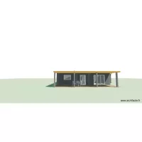 MAISON RDC