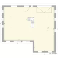 RDC position fenetre