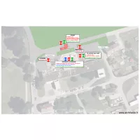 RACH26 - CHAMPAGNE RESSOURCES