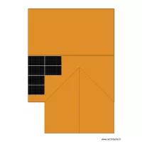 toiture 2
