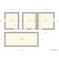 Plan CR