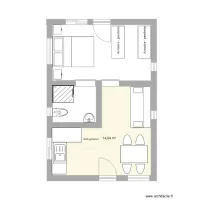 Annexe 3