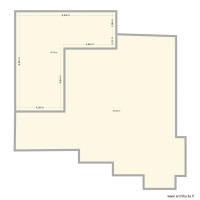 campo crevillente
