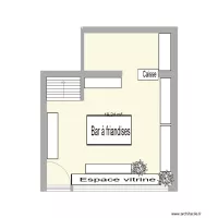boutique