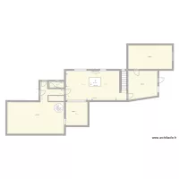 Maison V1