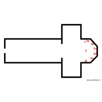 Notre-Dame de Beaumont