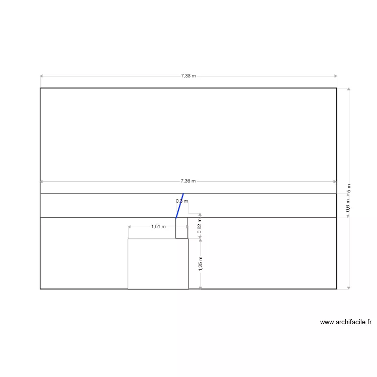 IKV chaleur compresseur. Plan de IKV chaleur compresseur. Plan de