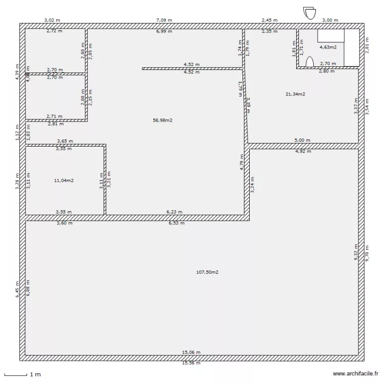 meziane c esst . Plan de meziane c esst . Plan de