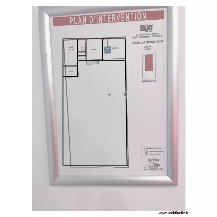 47279-offre. Plan de 47279-offre. Plan de