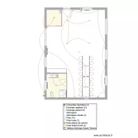 ABIVERT ETAGE
