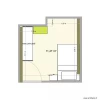 Plan 1
