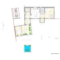 plourivo appenti 220926