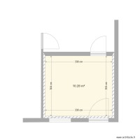 atelier6