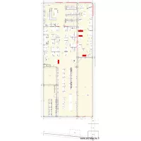 DERNIERE MODIF CLOISON