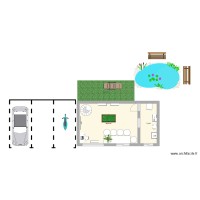 adoc plan