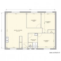 PLAN CHAREYRON EDL