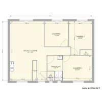 PLAN CHAREYRON EDL