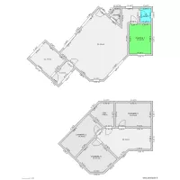 maison 1