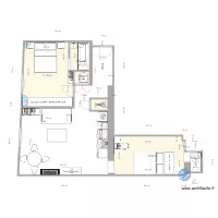 IDIVOUI PROJETE 3