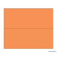 ANCIENNE PRESSE toit