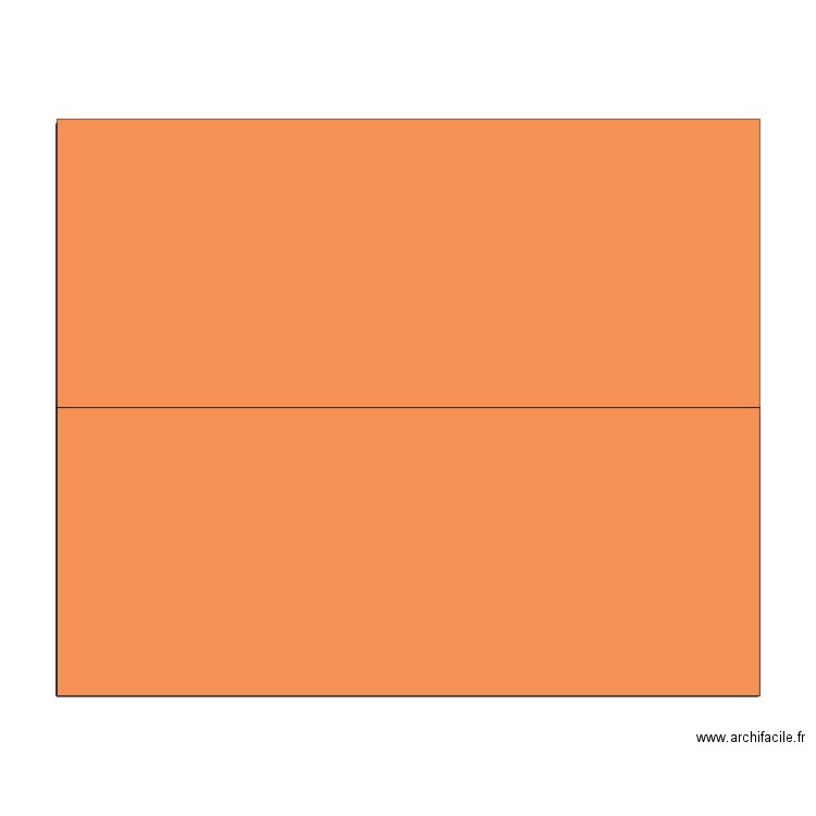 ANCIENNE PRESSE toit. Plan de 0 pièce et 0 m2