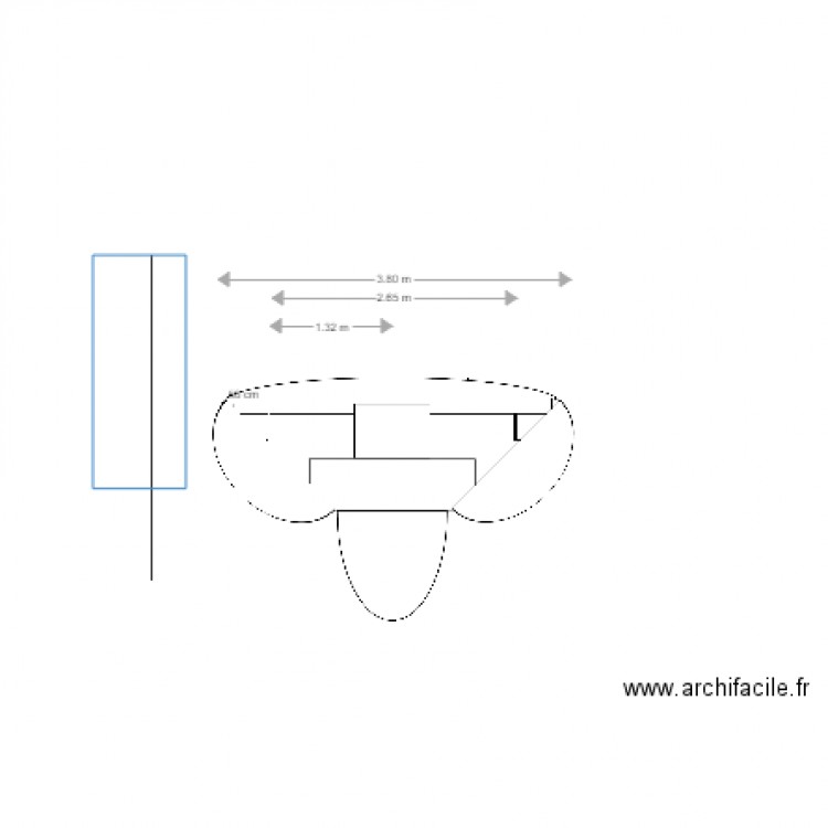 TABLESSSSSSSSSSSS6. Plan de 0 pièce et 0 m2