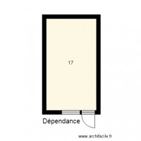 184590 Succession APPERE