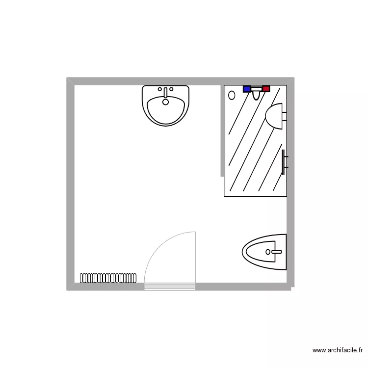 BOUTET Michel Jeannine 1. Plan de BOUTET Michel Jeannine 1. Plan de
