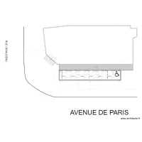 terrasse vincennes 2