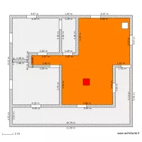 plan maison 1