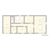 plan n2