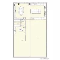 aix et terra vestiaires