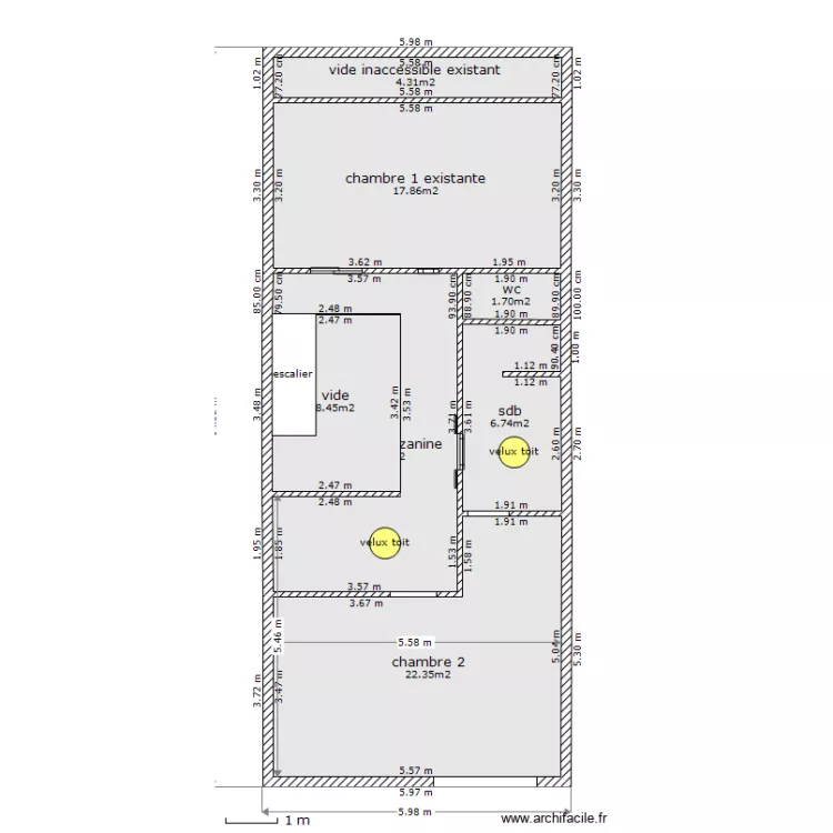 plan-permis-gael. Plan de plan-permis-gael. Plan de