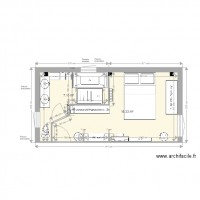 Plan final modifié