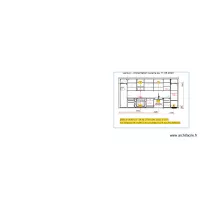 LEROUX plan cuisine 11.05.2023.