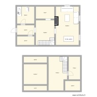 maison 2