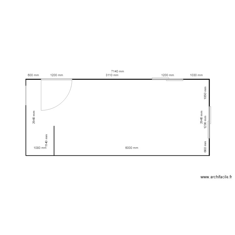 Restaurant du Chateau plan  Schaefferhof. Plan de 0 pièce et 0 m2