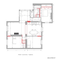 verneret projet 29 juillet 
