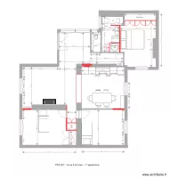 verneret projet 29 juillet 