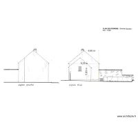 plan d&eacute;senfumage 18