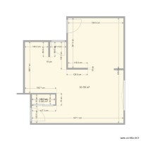 FONCIA A RENOIR C304