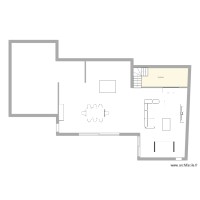 plan salon